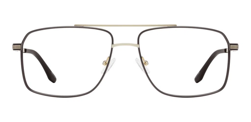 Chesterfield CH132XL Eyeglasses - view 4